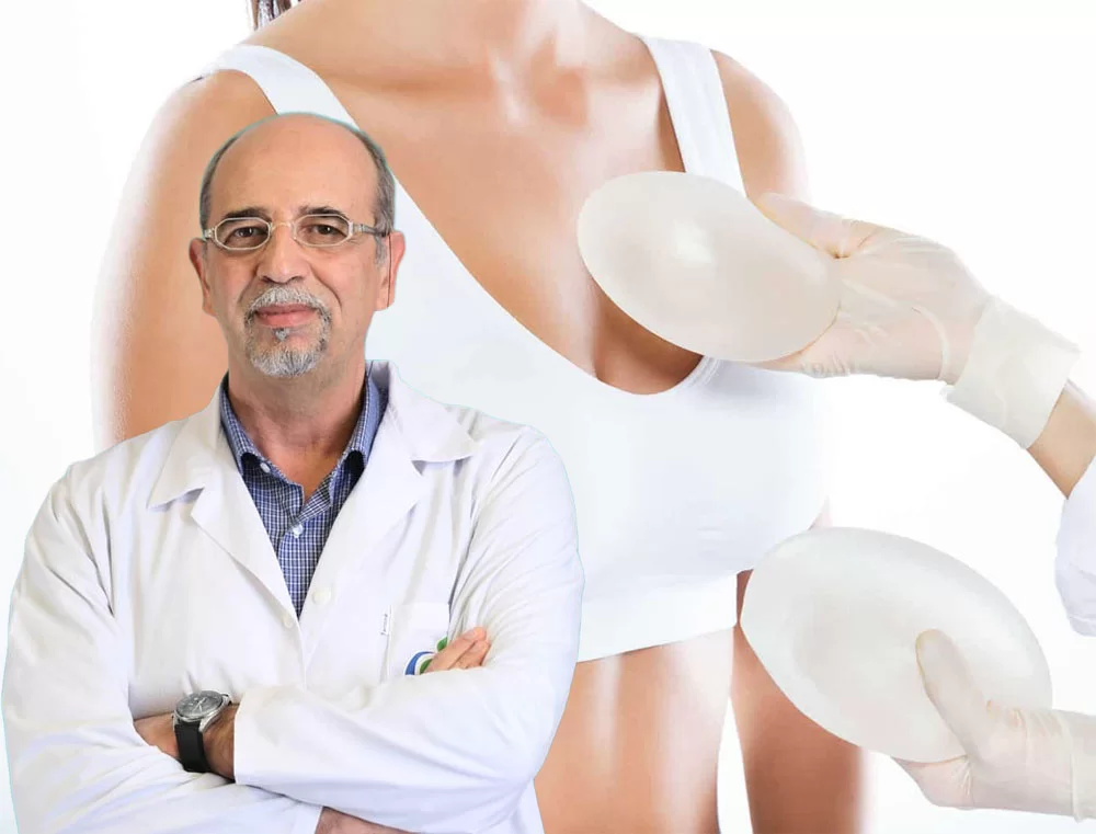 La Clinique Esthétique du Dr Mezhoud