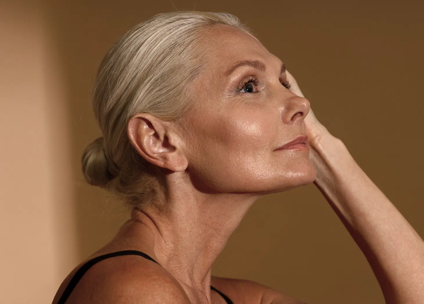 Lifting Cervico-Facial